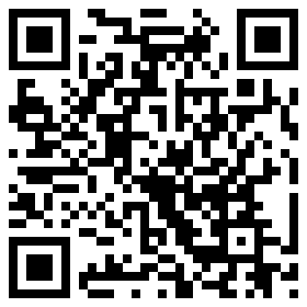 qrcode für Hager WDF4711R