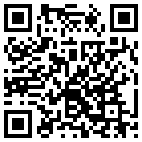 qrcode für APC SRT10KRMXLI USV 10000 VA Rackmontage