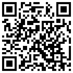 qrcode für Hager WDF4714G