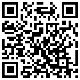 qrcode für ABN SY47436M - PVC Montageplatte 205 SL205 1000x500mm