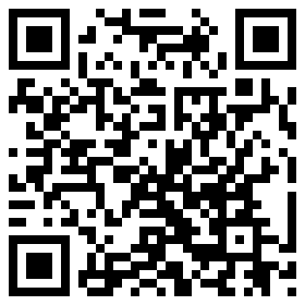 qrcode für Hager WDF4716P