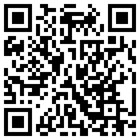 qrcode für Hager WDF4800AT1
