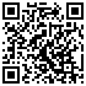 qrcode für Hager WDF4800AT2