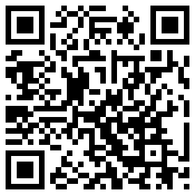 qrcode für Hager KEB733S1