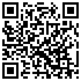 qrcode für Hager WDF5600