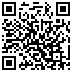 qrcode für Hager WDF5611