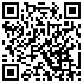 qrcode für Helukabel 52302-1000