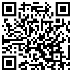 qrcode für Hager WDN2010