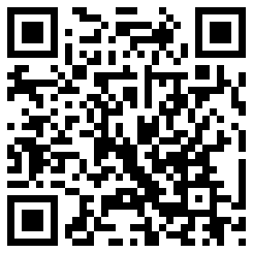 qrcode für Hager KEB734S1