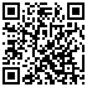 qrcode für Weidmüller 9535720000 - FPC 20/40/13 trsp Gehäuse Polycarbonat 200x132x400mm