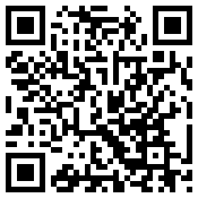 qrcode für Schneider Electric Schneider EC Motor 24 36V CANopen DS301 Schnittstelle L174mm 92 1 - ILE1F661PC1A7