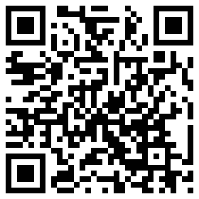 qrcode für Hager WAN5011AT