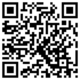 qrcode für VideoComponents 13967 - RJ 45 Netzwerk Übertrager Set HD Video