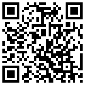 qrcode für Helukabel 52302-500