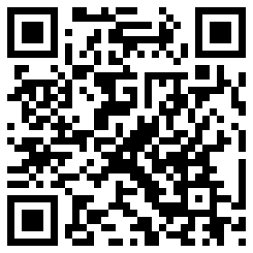 qrcode für Hager WDN2020