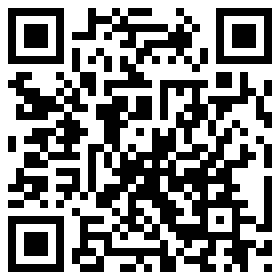 qrcode für Hager WDN2030