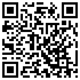 qrcode für VideoComponents 13968 - 4 Kanal RJ 45 Netzwerk Übertrager HD Video