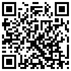 qrcode für Hager WDN2061