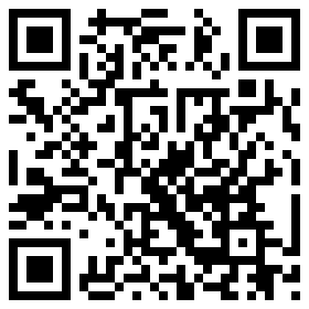 qrcode für Hager WDN9021