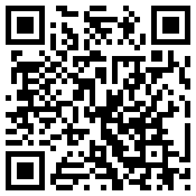 qrcode für Jung LS 2178 - LS2178 KNX Stetigregler Stellrad weiß