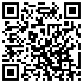 qrcode für Hager WLN8010WG