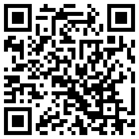 qrcode für Murrelektronik 7000-40121-6340300 - M12 St 0° M12 Bu 90° PUR sw UL/CSA 3m