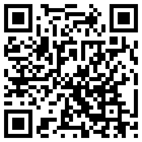 qrcode für WAGO 231-2306/037-000 - 2 Leiter Federleiste 0 2 2 5qmm orange