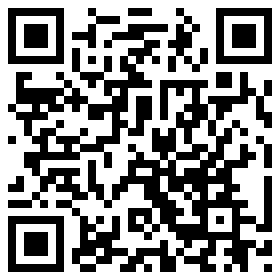qrcode für Berker 85241185 - Jalousie Taste 1fach 1/B 3/B 7 anthrazit matt
