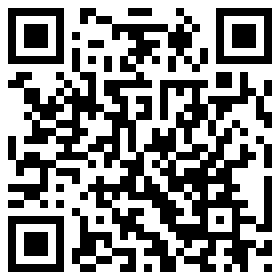 qrcode für Ggk GDX/P - 13677 data Geräteeinbaudose 1 fach