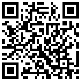 qrcode für Hager WLS1100BG