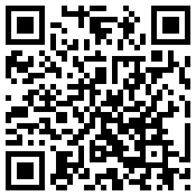 qrcode für Helukabel 52319-100