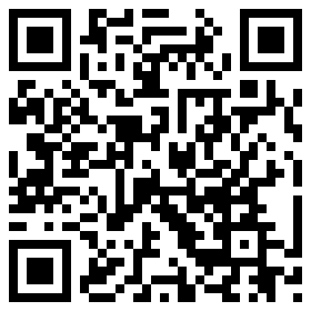 qrcode für Hager WLS1105BG