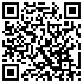 qrcode für OBO Bettermann AW 30 51 VA4571 - Wand/Stielausleger 510mm V4A Kopfplatte 6443625