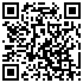 qrcode für Hager WLS1200BG