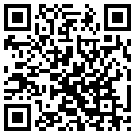 qrcode für Hager WLS1200WG