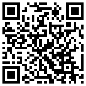qrcode für Hager WLS1211BG