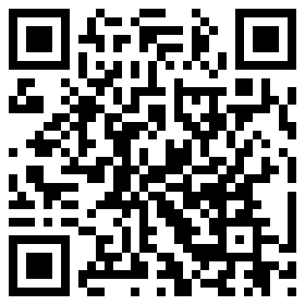 qrcode für Hager WLS1211WG