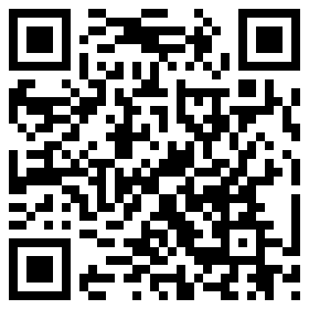 qrcode für Hager WLS1300BG
