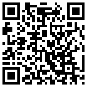 qrcode für Hager WLS1462BG