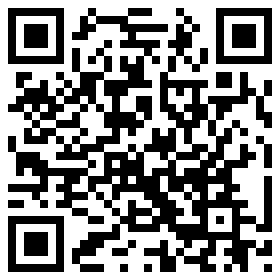 qrcode für Hager WLS1462WG