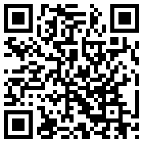 qrcode für Hager WLS1463WG