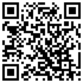 qrcode für Intellinet 740555