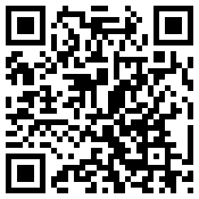 qrcode für Hager WLS1811BG