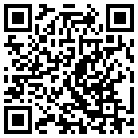 qrcode für Hager WLS1811WG