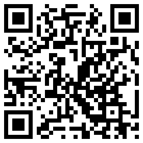 qrcode für Hager WLS1863BG