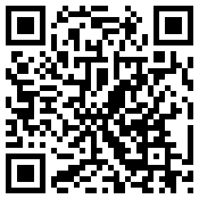 qrcode für Hager WLW1014BG