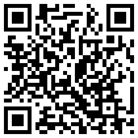 qrcode für Hager WLW1014WG