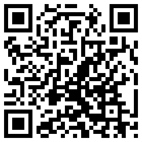 qrcode für Hager WLW1331BG