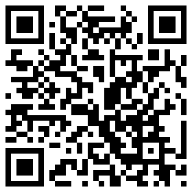 qrcode für Ifm Electronic IG0233 - IFM Induktiver Sensor M18x1 AC/DC