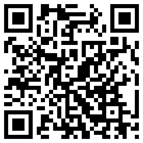 qrcode für Hager WLW1332BG